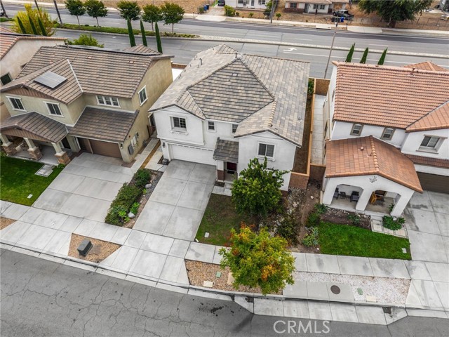 MLS #RS25239035 image #55