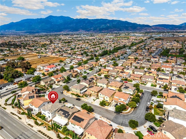 MLS #RS25239035 image #56