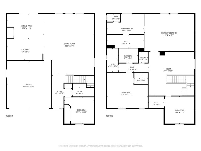 MLS #RS25239035 image #57