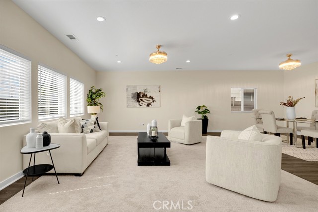 MLS #RS25239035 image #6