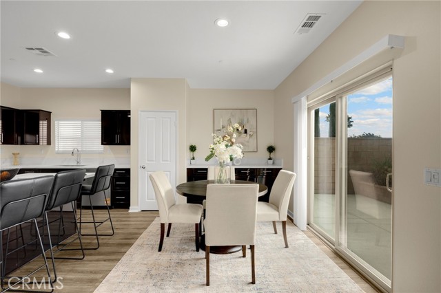 MLS #RS25239035 image #7