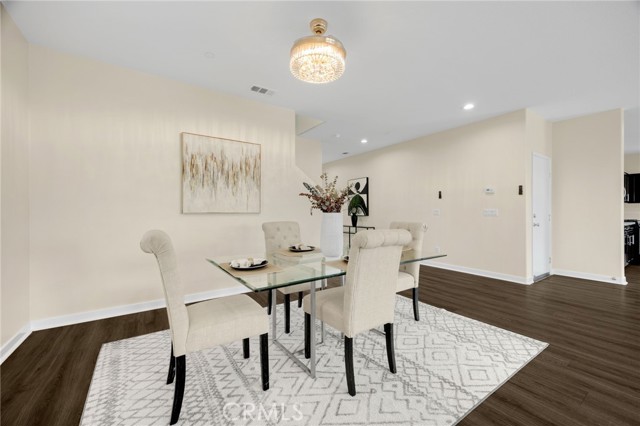 MLS #RS25239035 image #8