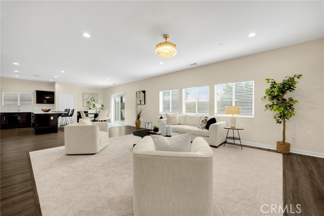 MLS #RS25239035 image #9