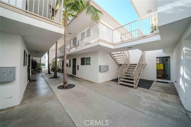 MLS #RS25239387 image #1