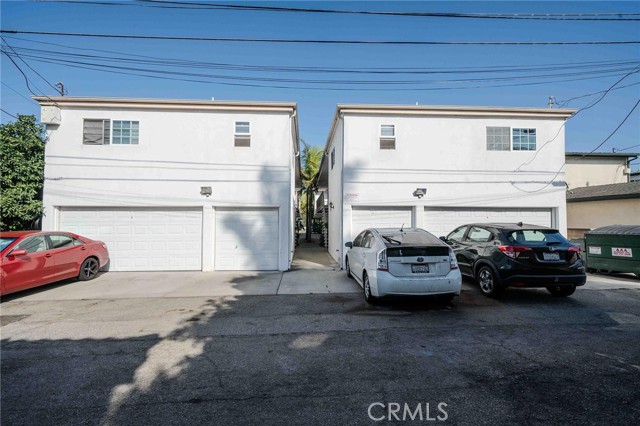 MLS #RS25239387 image #3