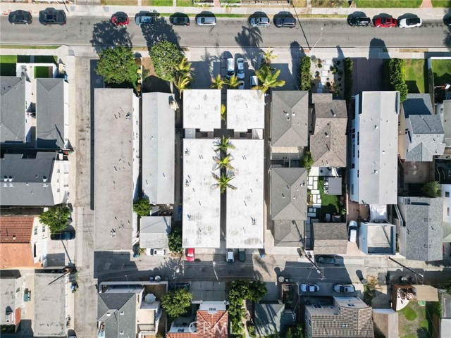 MLS #RS25239387 image #4