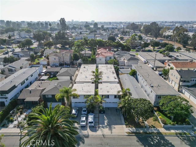 MLS #RS25239387 image #5