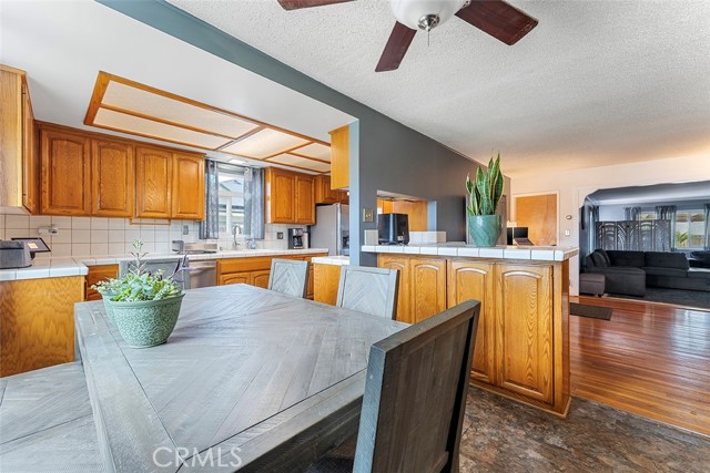 MLS #RS25240711 image #10