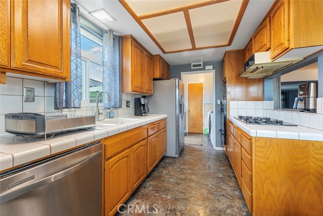 MLS #RS25240711 image #11