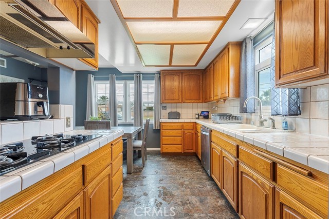 MLS #RS25240711 image #12