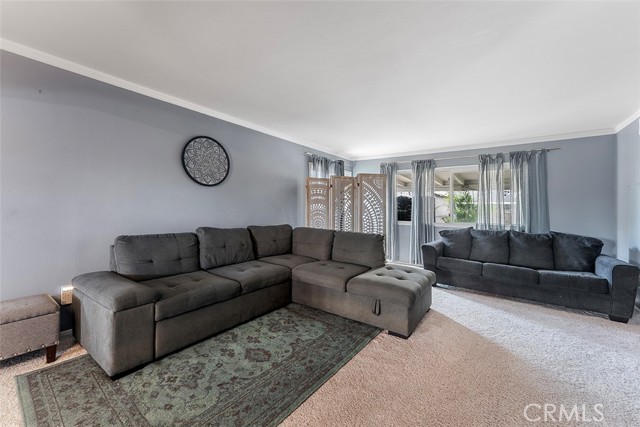 MLS #RS25240711 image #13