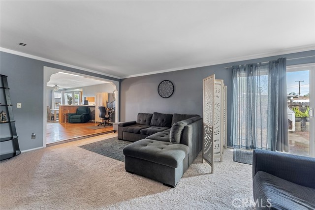 MLS #RS25240711 image #14