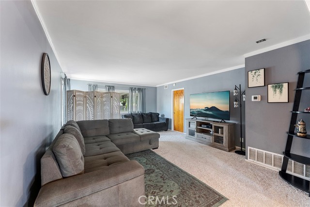 MLS #RS25240711 image #15