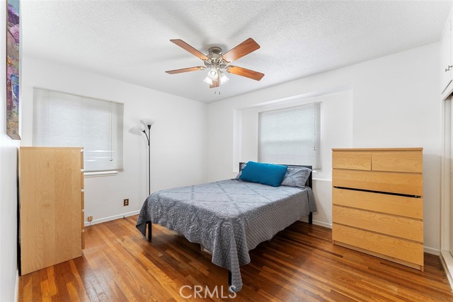 MLS #RS25240711 image #16