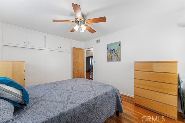 MLS #RS25240711 image #17