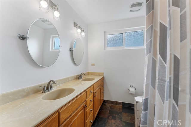 MLS #RS25240711 image #18