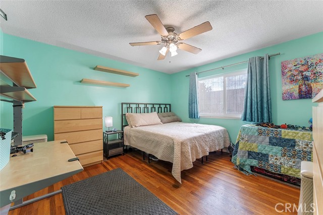 MLS #RS25240711 image #19