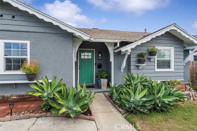 MLS #RS25240711 image #2