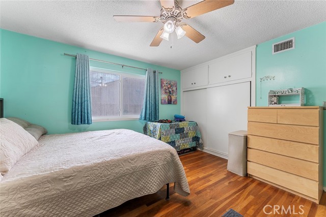 MLS #RS25240711 image #20