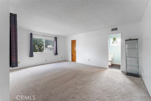 MLS #RS25240711 image #21