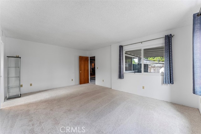 MLS #RS25240711 image #22