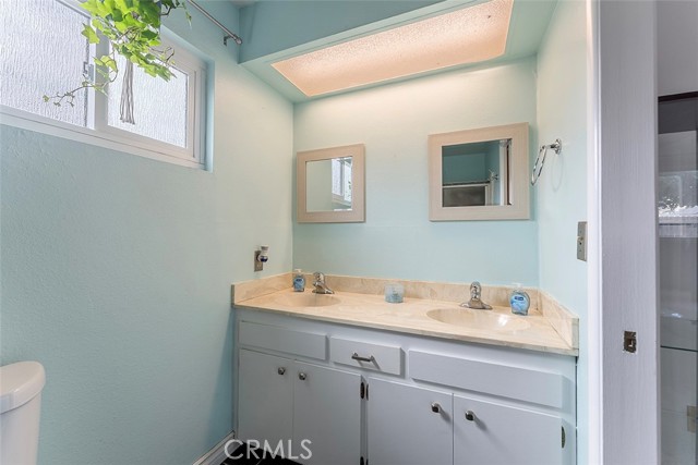 MLS #RS25240711 image #23