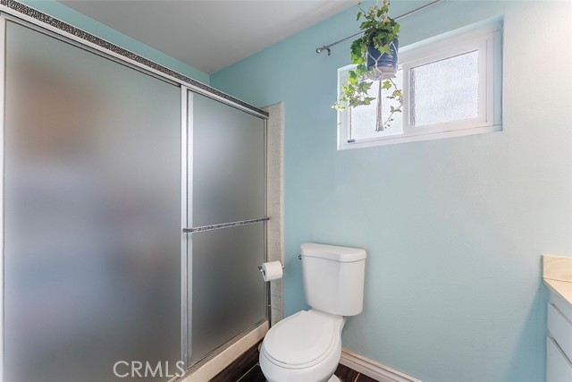 MLS #RS25240711 image #24