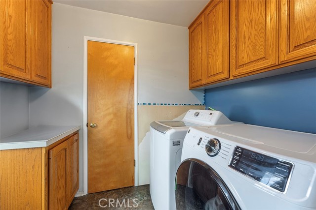 MLS #RS25240711 image #25