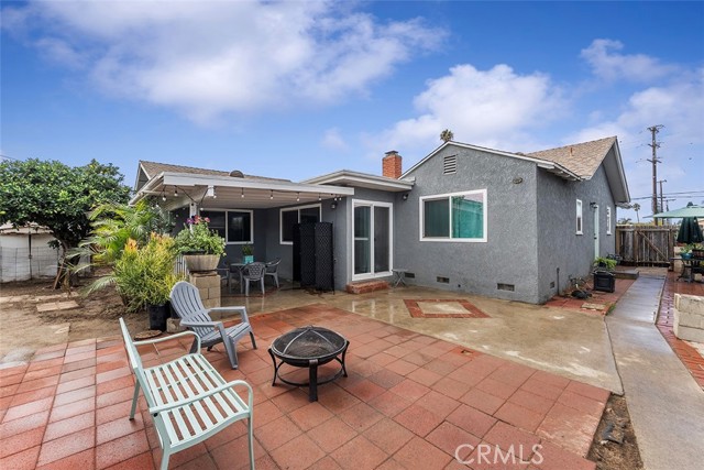 MLS #RS25240711 image #26