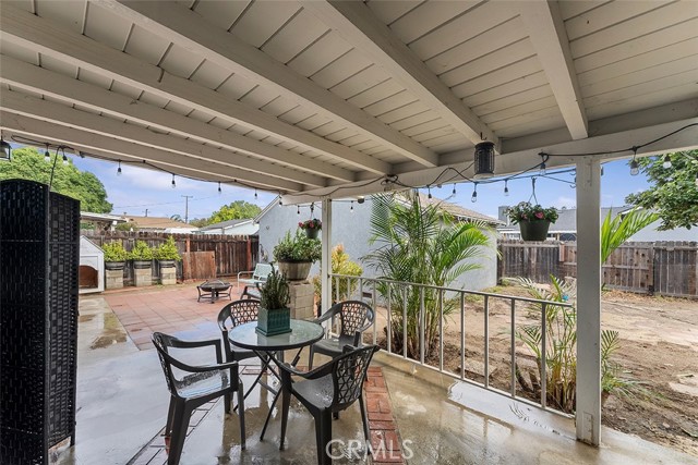 MLS #RS25240711 image #27