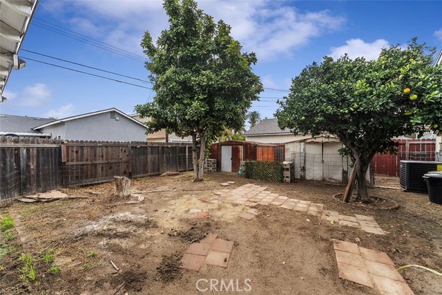 MLS #RS25240711 image #28