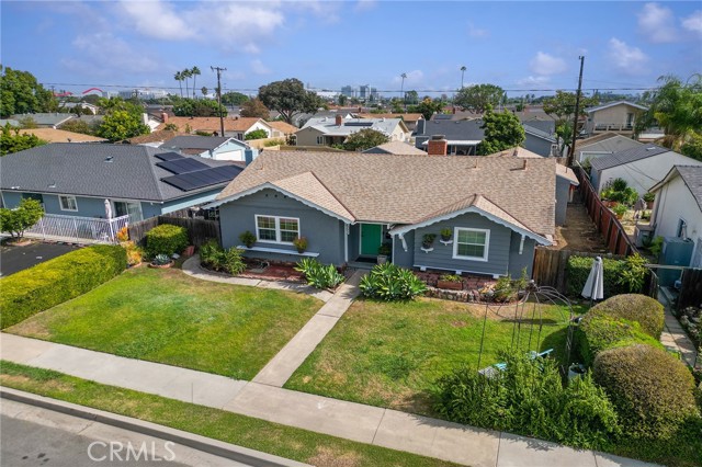 MLS #RS25240711 image #29