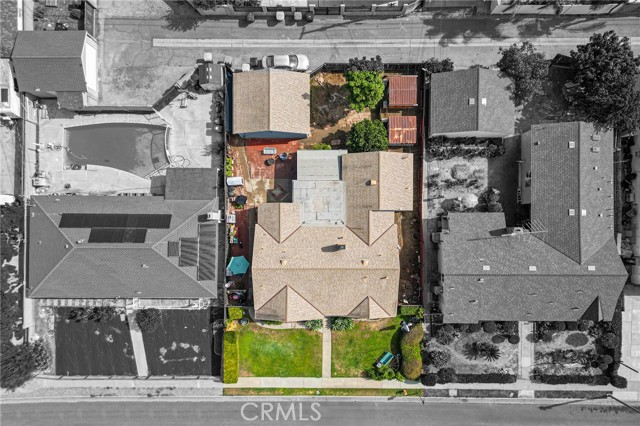 MLS #RS25240711 image #30