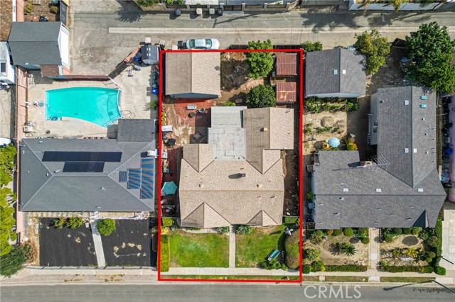 MLS #RS25240711 image #31