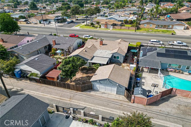 MLS #RS25240711 image #33