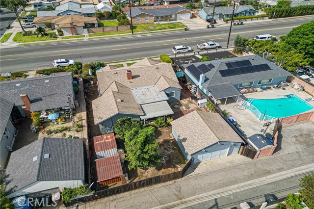 MLS #RS25240711 image #34