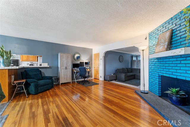 MLS #RS25240711 image #4