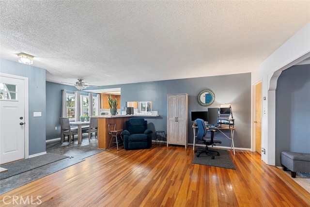 MLS #RS25240711 image #5