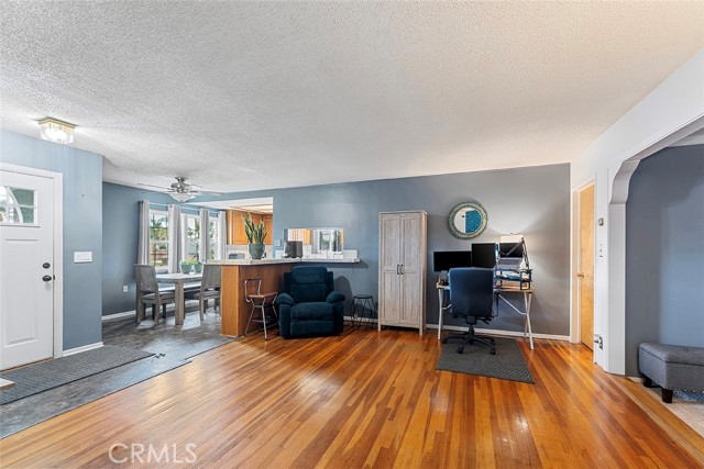 MLS #RS25240711 image #6