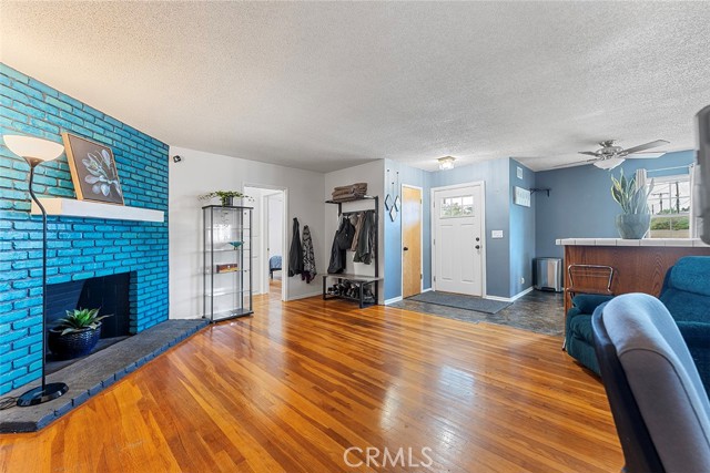 MLS #RS25240711 image #7