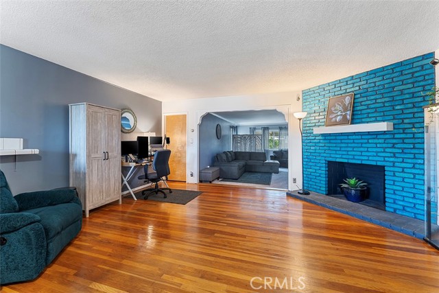 MLS #RS25240711 image #8