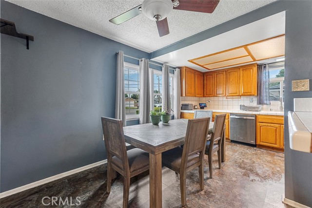 MLS #RS25240711 image #9