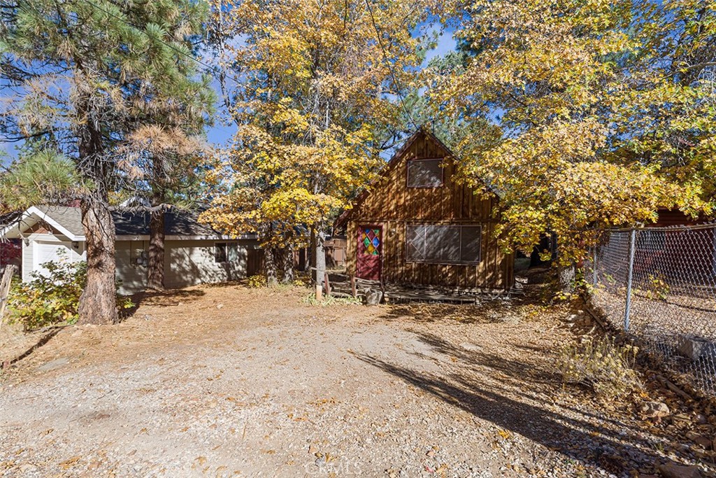 MLS #RS25240719 image #1