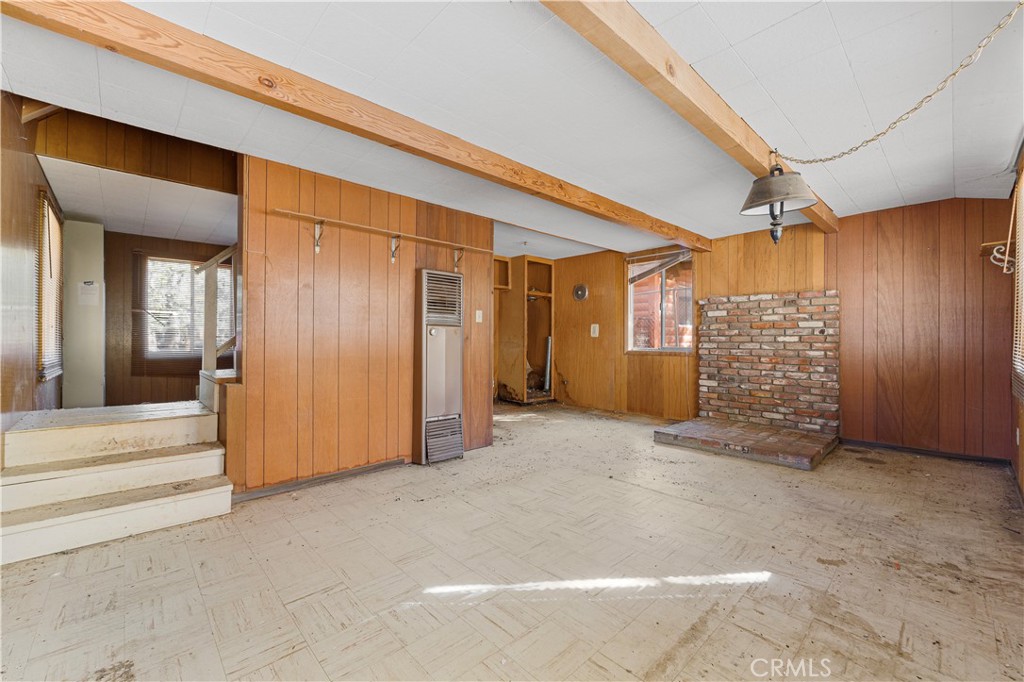 MLS #RS25240719 image #10