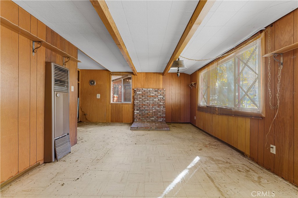 MLS #RS25240719 image #11