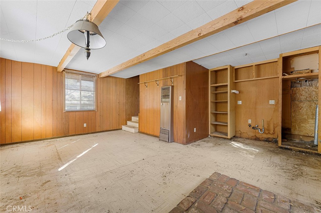 MLS #RS25240719 image #12