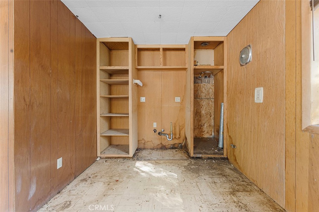 MLS #RS25240719 image #13