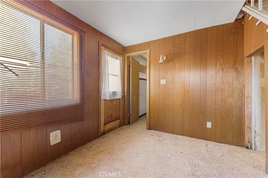 MLS #RS25240719 image #14