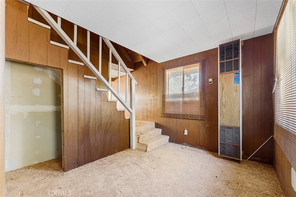 MLS #RS25240719 image #15