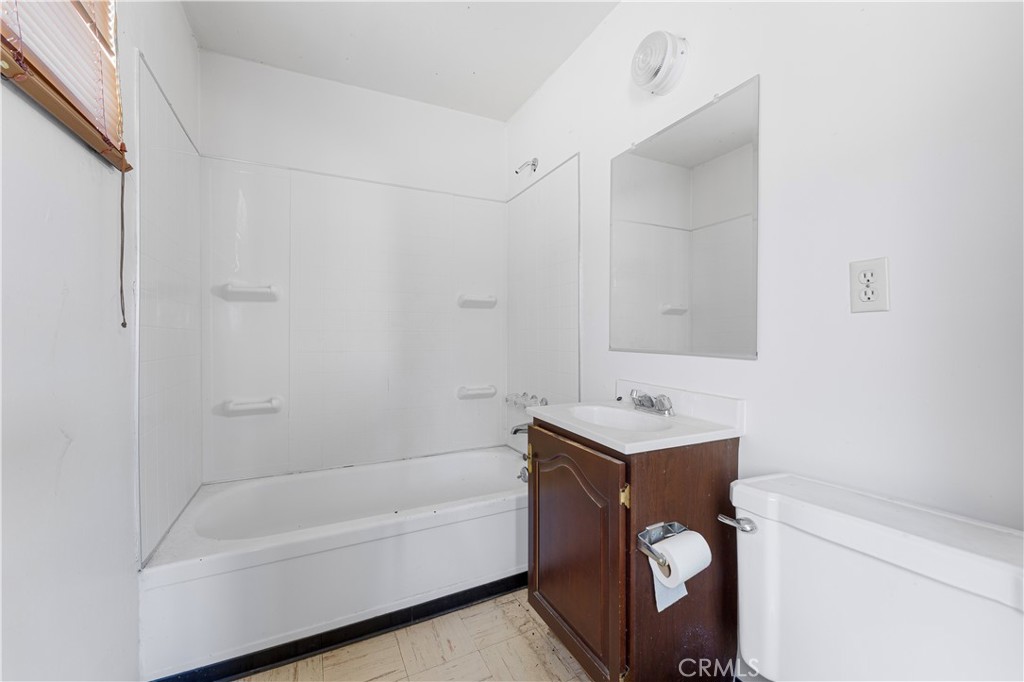 MLS #RS25240719 image #16